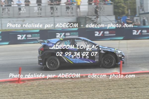 http://v2.adecom-photo.com/images//1.RALLYCROSS/2021/RALLYCROSS_LOHEACRX _2021/EUROPE_RX1/GUILLERME_Patrick/40A_8945.JPG